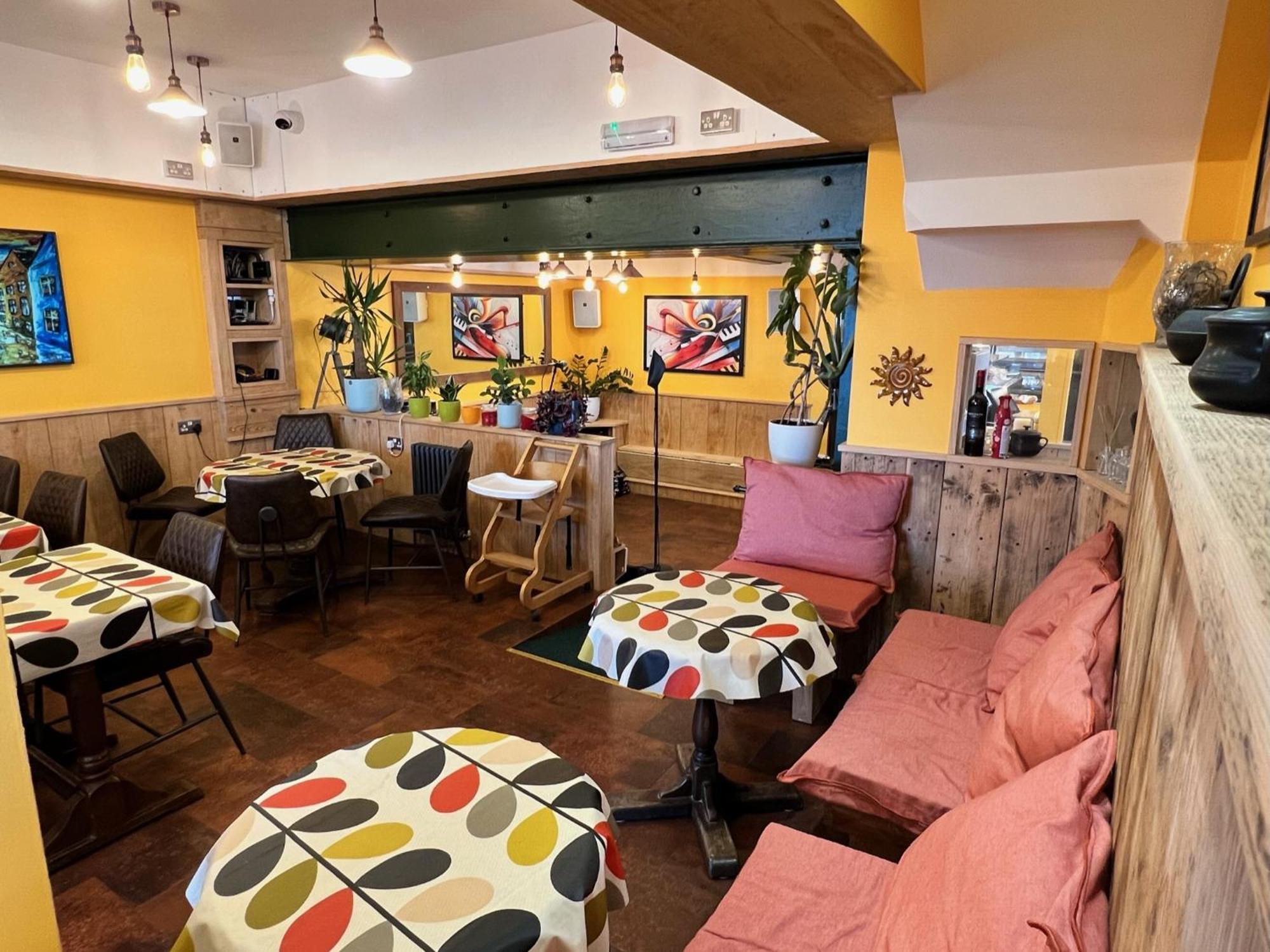 Hoopers Sandy Beach Guest Rooms Свонсі Екстер'єр фото